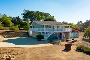 171 La Cresta Heights Rd, El Cajon, CA 92021 - Photo 10