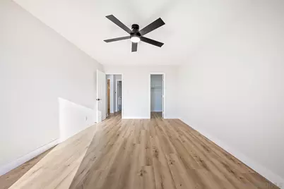  171 La Cresta Heights Rd, El Cajon, CA 92021 - Photo 58