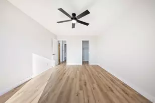 171 La Cresta Heights Rd, El Cajon, CA 92021 - Photo 58