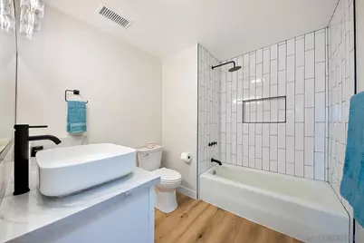  171 La Cresta Heights Rd, El Cajon, CA 92021 - Photo 48