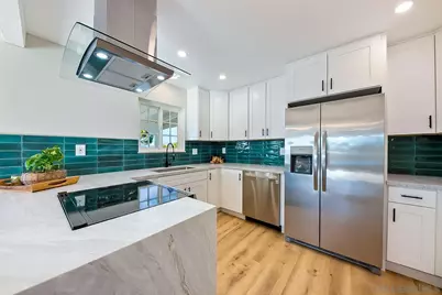  171 La Cresta Heights Rd, El Cajon, CA 92021 - Photo 44