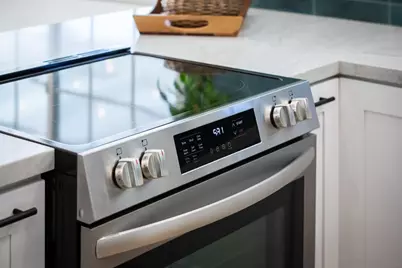  171 La Cresta Heights Rd, El Cajon, CA 92021 - Photo 46