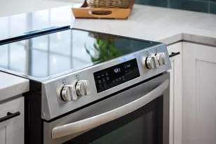 171 La Cresta Heights Rd, El Cajon, CA 92021 - Photo 46