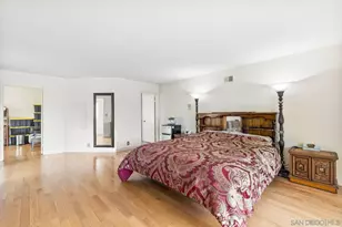 11034 Sagittarius Rd, San Diego, CA 92126 - Photo 20