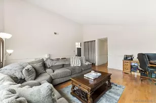 11034 Sagittarius Rd, San Diego, CA 92126 - Photo 4