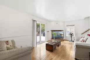 11034 Sagittarius Rd, San Diego, CA 92126 - Photo 18