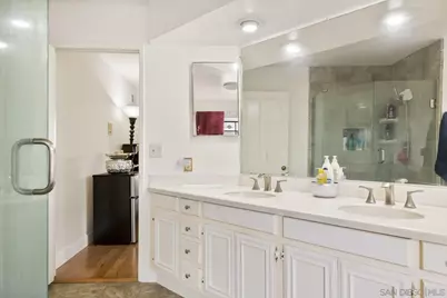  11034 Sagittarius Rd, San Diego, CA 92126 - Photo 24