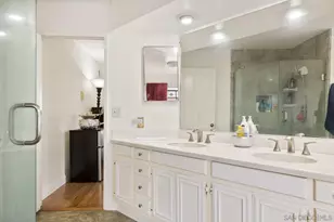 11034 Sagittarius Rd, San Diego, CA 92126 - Photo 24