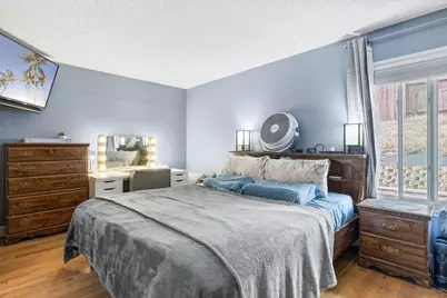  11034 Sagittarius Rd, San Diego, CA 92126 - Photo 30