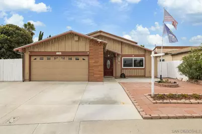  11034 Sagittarius Rd, San Diego, CA 92126 - Photo 1