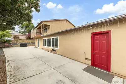  11034 Sagittarius Rd, San Diego, CA 92126 - Photo 42
