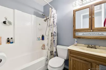  11034 Sagittarius Rd, San Diego, CA 92126 - Photo 38