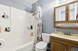 11034 Sagittarius Rd, San Diego, CA 92126 - Photo 38