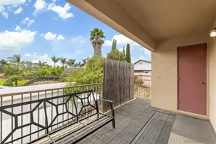 11034 Sagittarius Rd, San Diego, CA 92126 - Photo 26