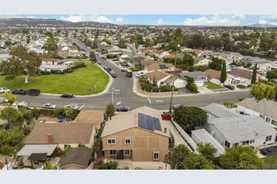  11034 Sagittarius Rd, San Diego, CA 92126 - Photo 48