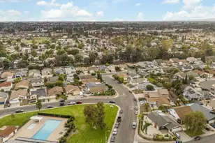 11034 Sagittarius Rd, San Diego, CA 92126 - Photo 52