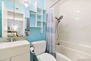 11034 Sagittarius Rd, San Diego, CA 92126 - Photo 34