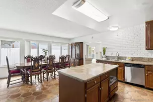 11034 Sagittarius Rd, San Diego, CA 92126 - Photo 10