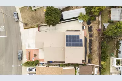  11034 Sagittarius Rd, San Diego, CA 92126 - Photo 44