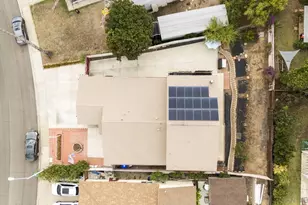 11034 Sagittarius Rd, San Diego, CA 92126 - Photo 44