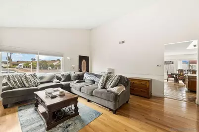  11034 Sagittarius Rd, San Diego, CA 92126 - Photo 6