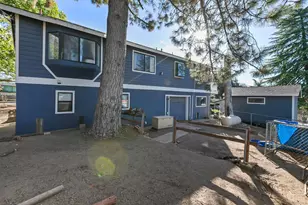 30028 Canvasback Dr, Campo, CA 91906 - Photo 32