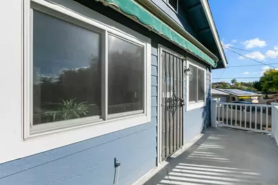  30028 Canvasback Dr, Campo, CA 91906 - Photo 28