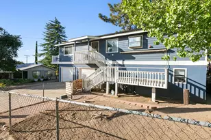 30028 Canvasback Dr, Campo, CA 91906 - Photo 24