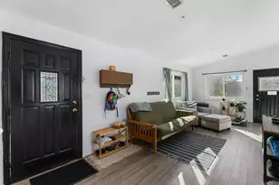 30028 Canvasback Dr, Campo, CA 91906 - Photo 4