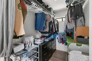 30028 Canvasback Dr, Campo, CA 91906 - Photo 20