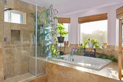  1714 Foss Rd, Alpine, CA 91901 - Photo 26