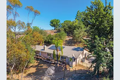  1714 Foss Rd, Alpine, CA 91901 - Photo 60