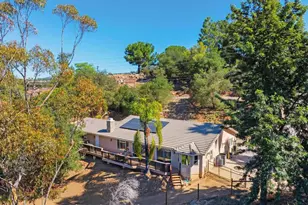 1714 Foss Rd, Alpine, CA 91901 - Photo 60