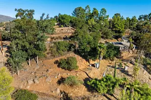 1714 Foss Rd, Alpine, CA 91901 - Photo 46