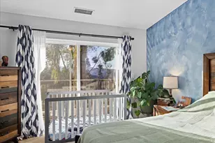 1714 Foss Rd, Alpine, CA 91901 - Photo 20