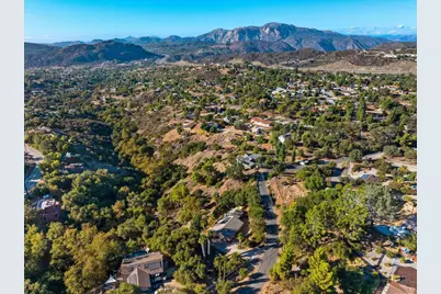  1714 Foss Rd, Alpine, CA 91901 - Photo 50