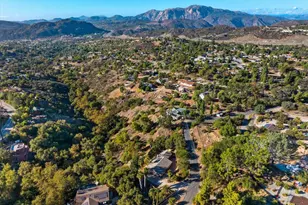 1714 Foss Rd, Alpine, CA 91901 - Photo 50