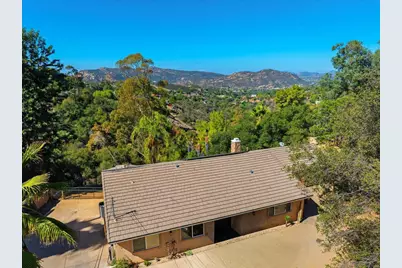  1714 Foss Rd, Alpine, CA 91901 - Photo 54