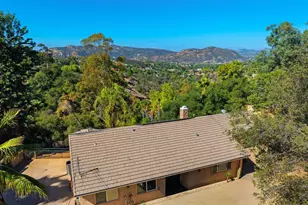 1714 Foss Rd, Alpine, CA 91901 - Photo 54