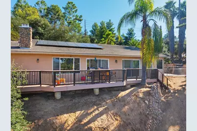  1714 Foss Rd, Alpine, CA 91901 - Photo 2