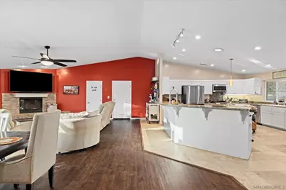  1714 Foss Rd, Alpine, CA 91901 - Photo 12