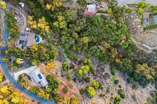 1714 Foss Rd, Alpine, CA 91901 - Photo 52