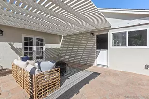 3635 Mt Abbey Ave, San Diego, CA 92111 - Photo 8