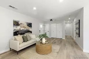 3635 Mt Abbey Ave, San Diego, CA 92111 - Photo 24