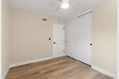  3635 Mount Abbey Ave, San Diego, CA 92111 - Photo 36