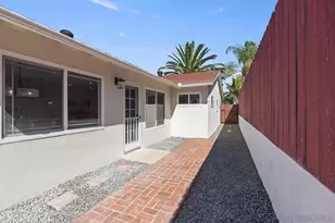 3635 Mt Abbey Ave, San Diego, CA 92111 - Photo 10