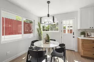 3635 Mt Abbey Ave, San Diego, CA 92111 - Photo 26