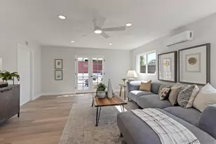 3635 Mt Abbey Ave, San Diego, CA 92111 - Photo 34