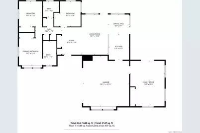  3635 Mount Abbey Ave, San Diego, CA 92111 - Photo 42