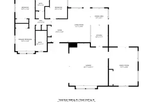 3635 Mt Abbey Ave, San Diego, CA 92111 - Photo 42